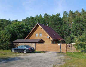 Dom na sprzedaż, Rakowo Rakowo, 123 m²