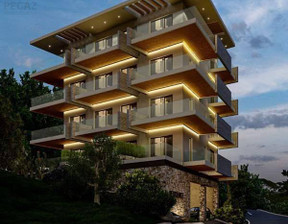Mieszkanie na sprzedaż, Albania Wlora Saranda, 94 m²