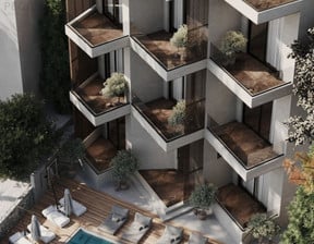 Mieszkanie na sprzedaż, Albania Vlora Saranda, 87 m²