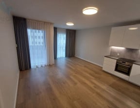 Mieszkanie do wynajęcia, Poznań Stare Miasto, 52 m²