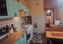 Morizon WP ogłoszenia | Mieszkanie na sprzedaż, Łódź Radogoszcz, 62 m² | 0485