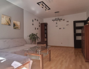 Mieszkanie na sprzedaż, Łódź Widzew, 64 m²