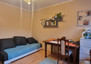 Morizon WP ogłoszenia | Mieszkanie na sprzedaż, Łódź Bałuty, 38 m² | 8401