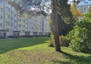 Morizon WP ogłoszenia | Mieszkanie na sprzedaż, Łódź Retkinia, 42 m² | 6008