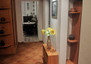 Morizon WP ogłoszenia | Mieszkanie na sprzedaż, Łódź Radogoszcz, 62 m² | 0485