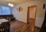 Morizon WP ogłoszenia | Mieszkanie na sprzedaż, Łódź Górna, 56 m² | 7126