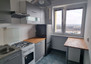 Morizon WP ogłoszenia | Mieszkanie na sprzedaż, Łódź Polesie, 49 m² | 9715