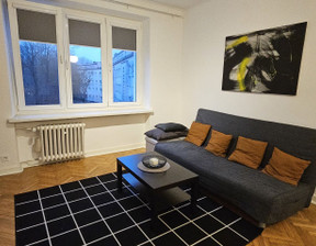 Mieszkanie na sprzedaż, Łódź Bałuty-Doły, 60 m²