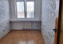 Morizon WP ogłoszenia | Mieszkanie na sprzedaż, Łódź Chojny, 63 m² | 9955