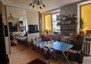 Morizon WP ogłoszenia | Mieszkanie na sprzedaż, Łódź Radogoszcz, 37 m² | 3135