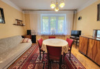 Morizon WP ogłoszenia | Mieszkanie na sprzedaż, Łódź Bałuty, 56 m² | 5521