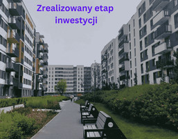 Morizon WP ogłoszenia | Mieszkanie na sprzedaż, Warszawa Ursus, 40 m² | 5832