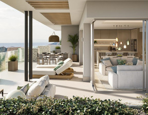 Mieszkanie na sprzedaż, Hiszpania Marbella, 209 m²