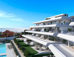 Mieszkanie na sprzedaż, Hiszpania Estepona, 344 m²