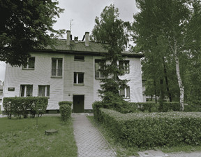 Mieszkanie na sprzedaż, Ruda Śląska Antoniego Maya, 76 m²