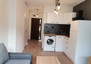Morizon WP ogłoszenia | Kawalerka na sprzedaż, Bułgaria Burgas, 27 m² | 4521