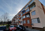 Morizon WP ogłoszenia | Kawalerka na sprzedaż, Bułgaria Burgas, 21 m² | 0596