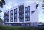 Morizon WP ogłoszenia | Mieszkanie na sprzedaż, Bułgaria Warna, 58 m² | 2771