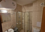 Morizon WP ogłoszenia | Mieszkanie na sprzedaż, Bułgaria Burgas, 60 m² | 9950