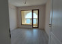 Morizon WP ogłoszenia | Mieszkanie na sprzedaż, Bułgaria Warna, 121 m² | 1318