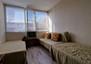 Morizon WP ogłoszenia | Kawalerka na sprzedaż, Bułgaria Burgas, 21 m² | 0596