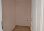 Morizon WP ogłoszenia | Mieszkanie na sprzedaż, Bułgaria Warna, 121 m² | 1318