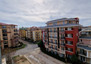 Morizon WP ogłoszenia | Mieszkanie na sprzedaż, Bułgaria Burgas, 60 m² | 9950