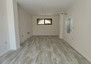 Morizon WP ogłoszenia | Mieszkanie na sprzedaż, Bułgaria Warna, 159 m² | 1351