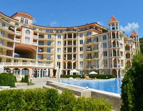 Mieszkanie na sprzedaż, Bułgaria Burgas, 86 m²