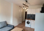 Morizon WP ogłoszenia | Kawalerka na sprzedaż, Bułgaria Burgas, 27 m² | 4521