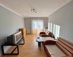 Morizon WP ogłoszenia | Kawalerka na sprzedaż, Sopot Dolny, 27 m² | 4817