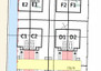 Morizon WP ogłoszenia | Dom na sprzedaż, Łomianki Łużycka, 123 m² | 3685