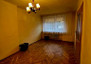 Morizon WP ogłoszenia | Mieszkanie na sprzedaż, Sosnowiec Milowice, 38 m² | 7066