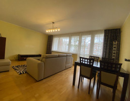 Morizon WP ogłoszenia | Mieszkanie na sprzedaż, Sosnowiec Zagórze, 71 m² | 3187