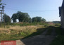 Morizon WP ogłoszenia | Działka na sprzedaż, Drogomyśl, 11500 m² | 5834