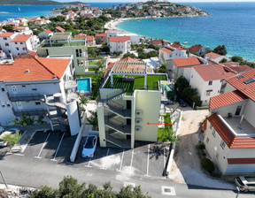 Mieszkanie na sprzedaż, Chorwacja Splicko-Dalmatyński, 56 m²