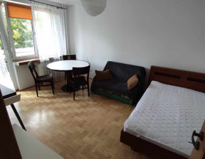 Mieszkanie do wynajęcia, Kraków Mateczny, 40 m²