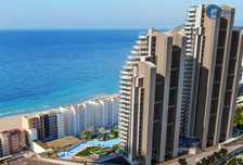 Mieszkanie na sprzedaż, Hiszpania Alicante, 109 m²