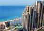 Morizon WP ogłoszenia | Mieszkanie na sprzedaż, Hiszpania Walencja Alicante Benidorm, 82 m² | 8279