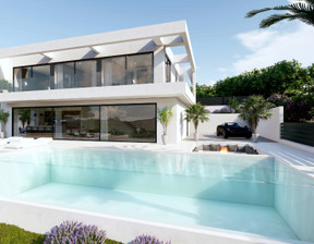 Dom na sprzedaż, Hiszpania Alicante, 300 m²