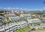 Morizon WP ogłoszenia | Mieszkanie na sprzedaż, Hiszpania Alicante, 75 m² | 5670