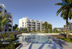 Morizon WP ogłoszenia | Mieszkanie na sprzedaż, Hiszpania Alicante, 79 m² | 4805