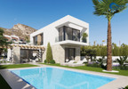 Dom na sprzedaż, Hiszpania Alicante, 450 m² | Morizon.pl | 9523 nr2