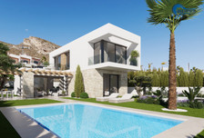 Dom na sprzedaż, Hiszpania Alicante, 450 m²