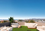 Morizon WP ogłoszenia | Mieszkanie na sprzedaż, Hiszpania Alicante, 71 m² | 9087