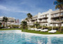 Morizon WP ogłoszenia | Mieszkanie na sprzedaż, Hiszpania Walencja, 71 m² | 9663