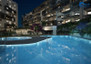 Morizon WP ogłoszenia | Mieszkanie na sprzedaż, Hiszpania Walencja, 98 m² | 4793
