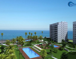 Morizon WP ogłoszenia | Mieszkanie na sprzedaż, Hiszpania Alicante, 97 m² | 7006