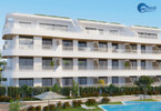Morizon WP ogłoszenia | Mieszkanie na sprzedaż, Hiszpania Alicante, 74 m² | 1496