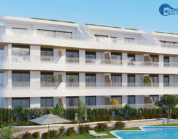 Morizon WP ogłoszenia | Mieszkanie na sprzedaż, Hiszpania Alicante, 74 m² | 1496